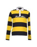 Polo shirts - Item 37425084