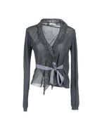 ' Cardigans - Item 39329882