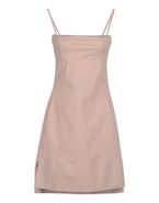 Short dresses - Item 34333171