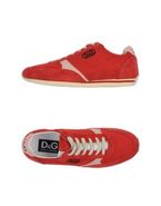 Sneakers - Item 44477481