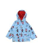 Raincoats - Item 41350739