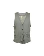 Vests - Item 39325864