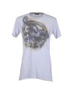 Short sleeve t-shirts - Item 37434288