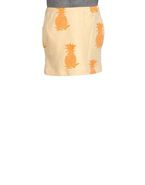 Skirts - Item 35175673