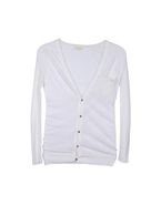 MA'RY'YA Cardigans - Item 39322560