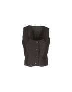 Tops - Item 37445856