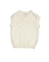 Sweater vests - Item 39202985