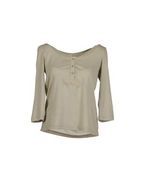 Short sleeve t-shirts - Item 37410100