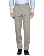 Dress pants - Item 36412712
