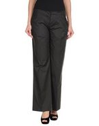 Casual pants - Item 36392401