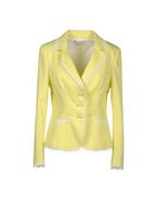 Blazers - Item 41324059