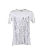 Short sleeve t-shirts - Item 37452282