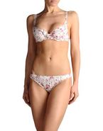 Bikinis - Item 47144388