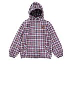 Jackets - Item 41359814