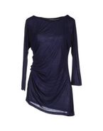 Short sleeve t-shirts - Item 37436634