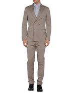 Suits - Item 49129012