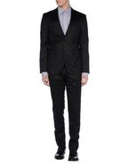 Suits - Item 49130376