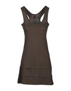 Short dresses - Item 37411994