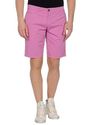 Bermudas - Item 36397230