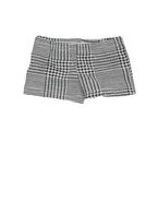 Swimming trunks - Item 47122146