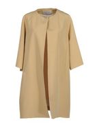 Full-length jackets - Item 41336612