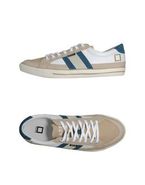 Sneakers - Item 44473520