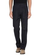 Casual pants - Item 36412177