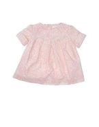 Dresses - Item 34271198