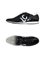 Sneakers - Item 44508345