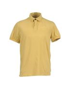 Polo shirts - Item 37409971