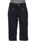 Casual pants - Item 36319930