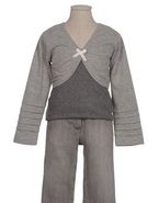 Long sleeve t-shirts - Item 37374703