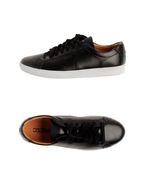 Sneakers - Item 44464538