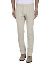 MASON'S Casual pants - Item 36374844