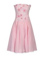 Short dresses - Item 34309280