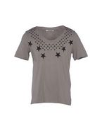 Short sleeve t-shirts - Item 37424447