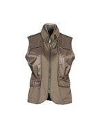 Jackets - Item 41328036