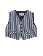 Vests - Item 49123717