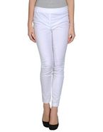 Casual pants - Item 36393939