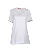 Short sleeve t-shirts - Item 37423083