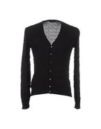 Cardigans - Item 39338636