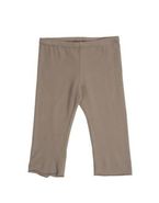 Leggings - Item 36393955