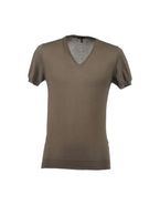 V-necks - Item 39321322