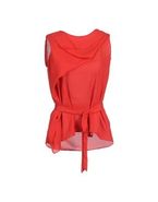 Tops - Item 37442160