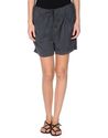 Bermudas - Item 36403469
