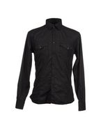 Long sleeve shirts - Item 38277010