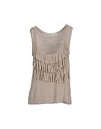 Tops - Item 37422217