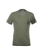 Short sleeve t-shirts - Item 37414508