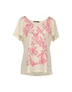 Short sleeve t-shirts - Item 37412246