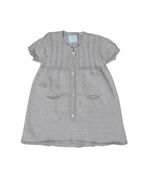 Dresses - Item 34264646